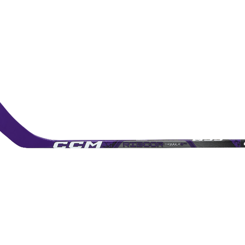 CCM Hockey RIBCOR TRIGGER 9 PRO MINI STICK