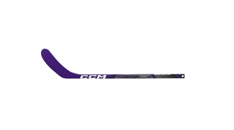 CCM Hockey RIBCOR TRIGGER 9 PRO MINI STICK