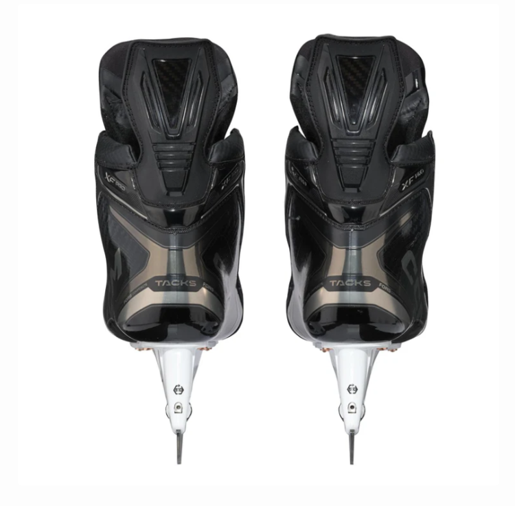 CCM Hockey S24 CCM TACKS XF PRO SKATE JR