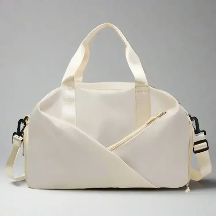 B&M Wrap Skating Bag