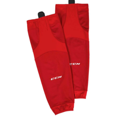 CCM Hockey CCM SX7000 Edge Sock-AD