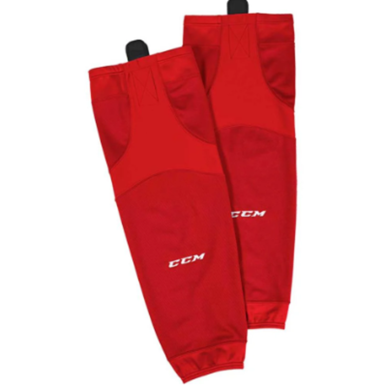 CCM Hockey CCM SX7000 Edge Sock-AD