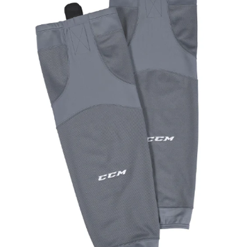CCM Hockey CCM SX7000 Edge Sock-INT
