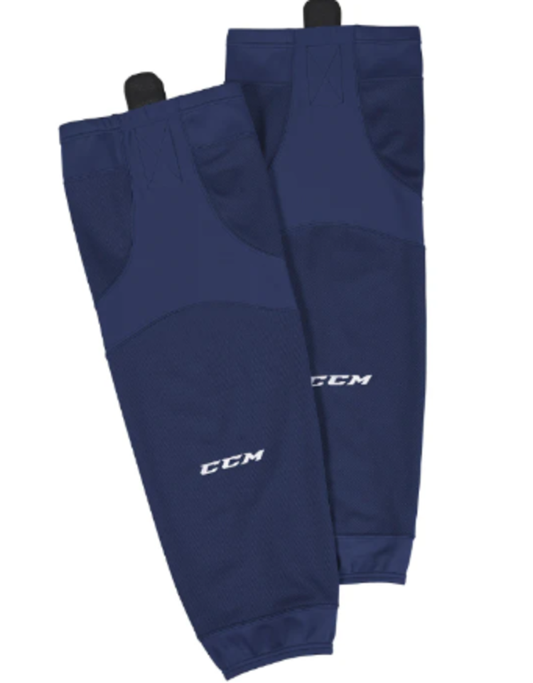 CCM Hockey CCM SX7000 Edge Sock-INT