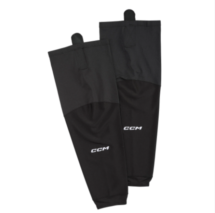 CCM Hockey CCM SX7000 Edge Sock-JR