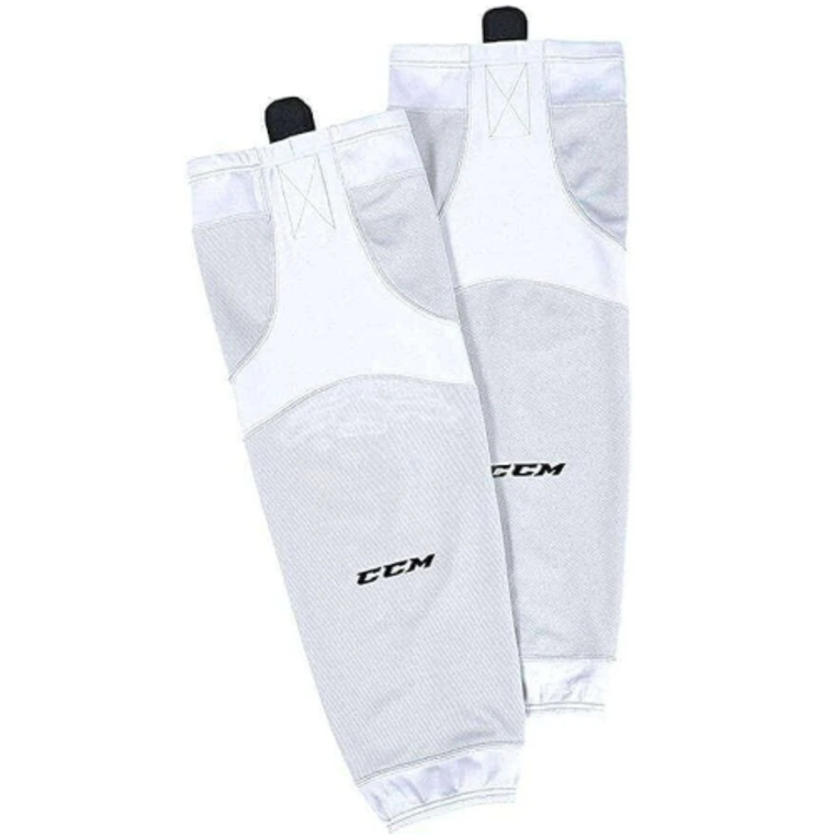 CCM Hockey CCM SX7000 Edge Sock-JR