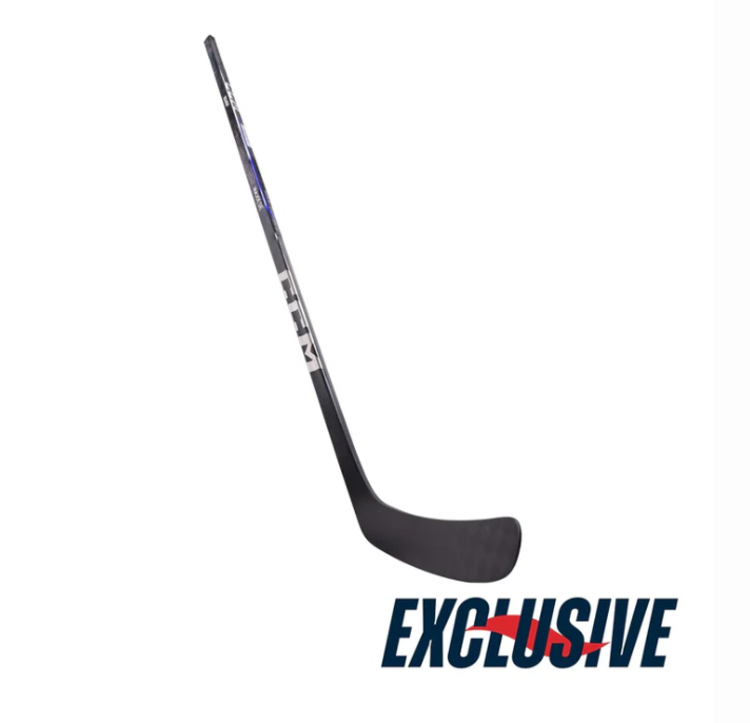 CCM Hockey CCM RIBCOR MAXX 2024 STICK JR