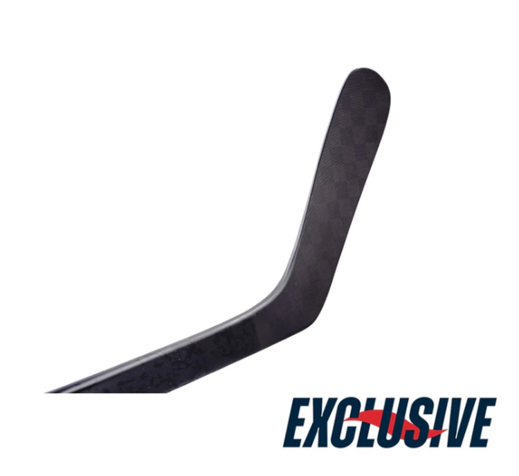 CCM Hockey CCM RIBCOR MAXX 2024 STICK JR