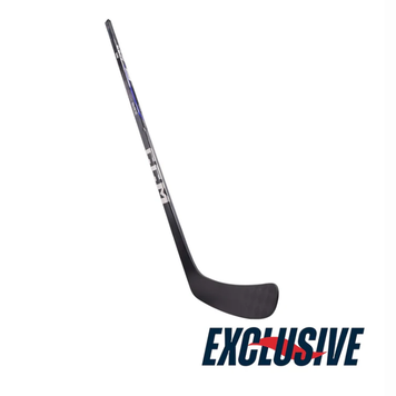 CCM Hockey CCM RIBCOR MAXX 2024 STICK YTH