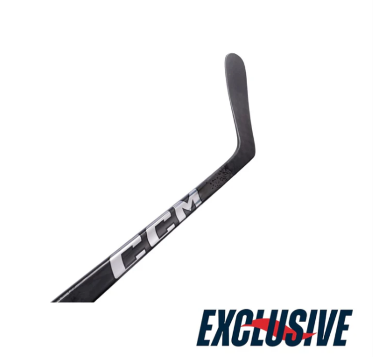 CCM Hockey CCM RIBCOR MAXX 2024 STICK YTH