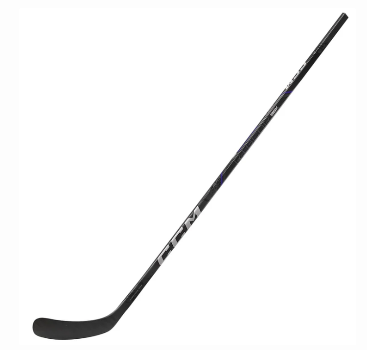 CCM Hockey CCM RIBCOR 96K STICK SR