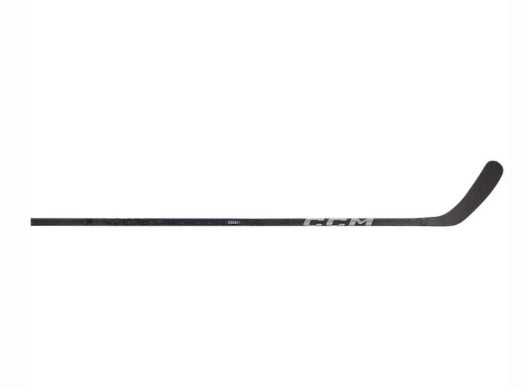 CCM Hockey CCM RIBCOR 96K STICK SR