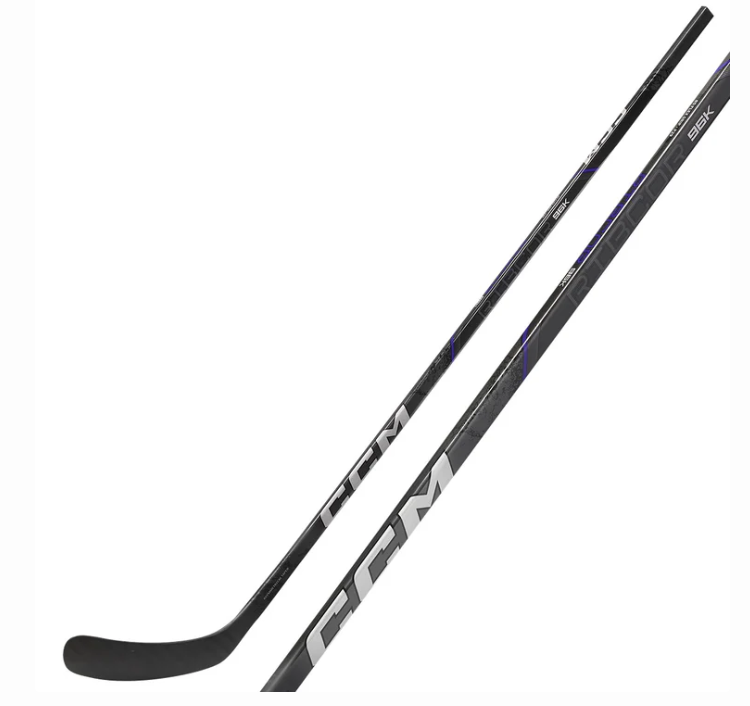 CCM Hockey CCM RIBCOR 96K STICK SR