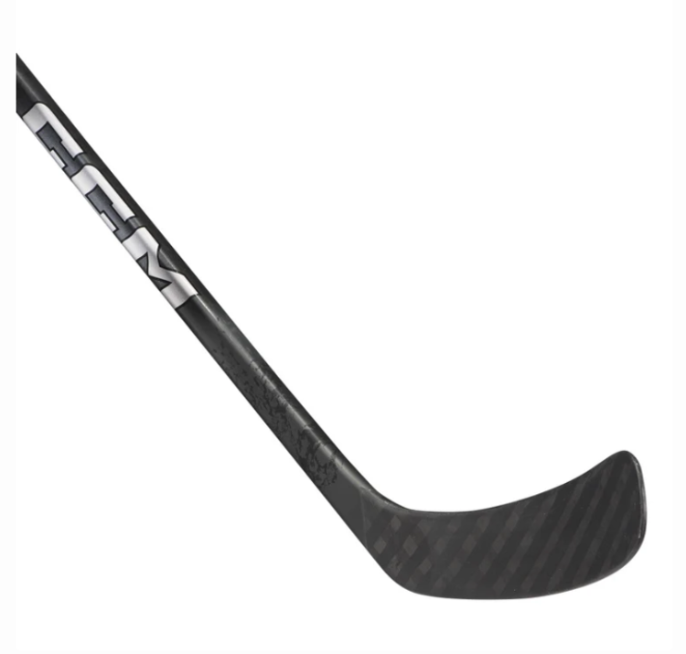 CCM Hockey CCM RIBCOR 96K STICK SR