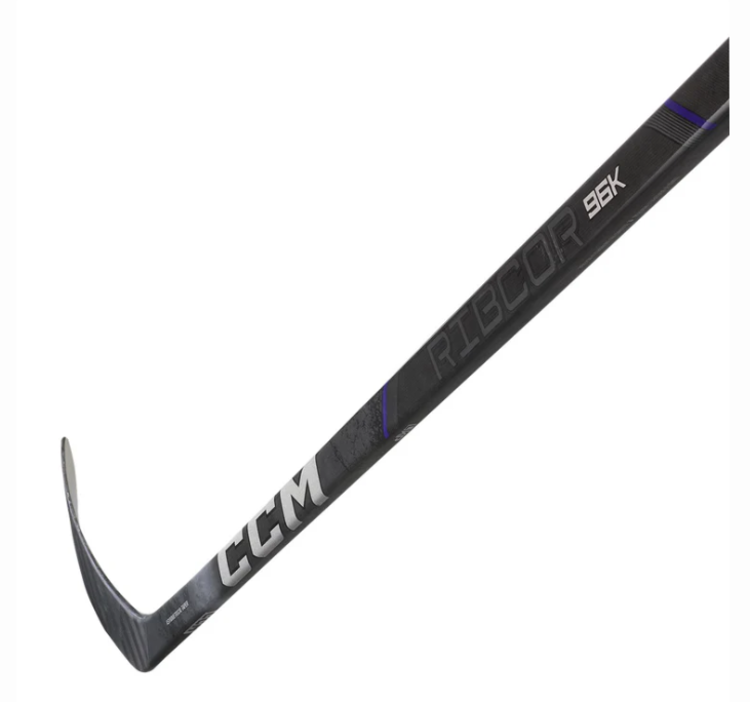 CCM Hockey CCM RIBCOR 96K STICK SR