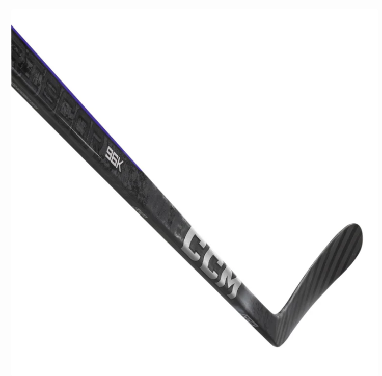 CCM Hockey CCM RIBCOR 96K STICK SR