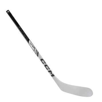 CCM Hockey CCM TACKS XF PRO MINI STICK