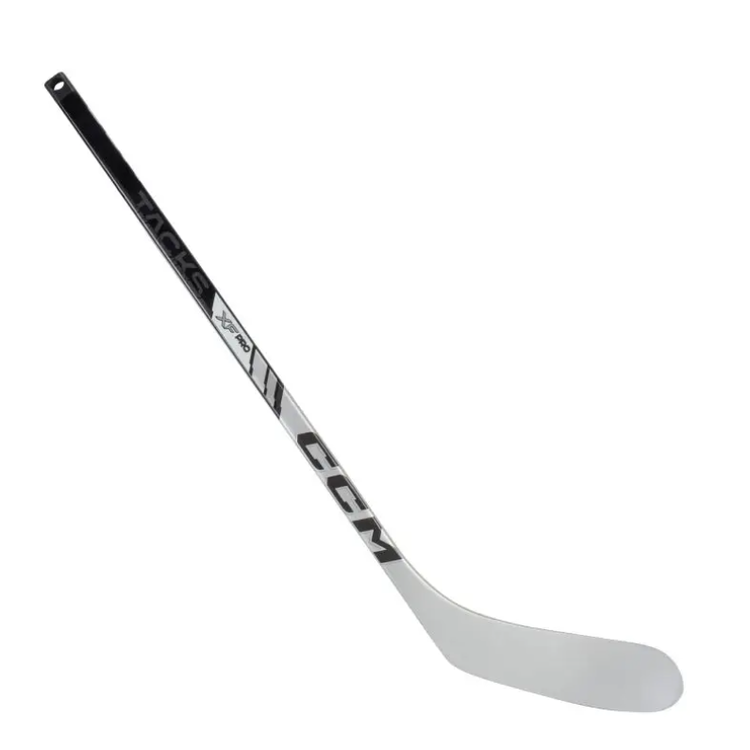 CCM Hockey CCM TACKS XF PRO MINI STICK