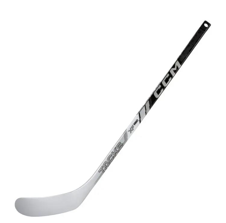 CCM Hockey CCM TACKS XF PRO MINI STICK