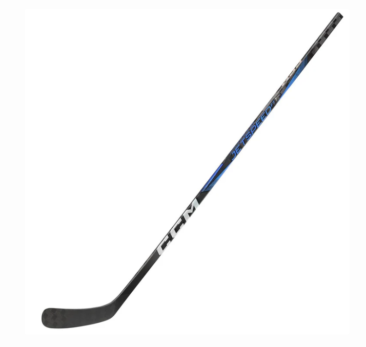 CCM Hockey CCM JETSPEED FT7 PRO BLUE SR