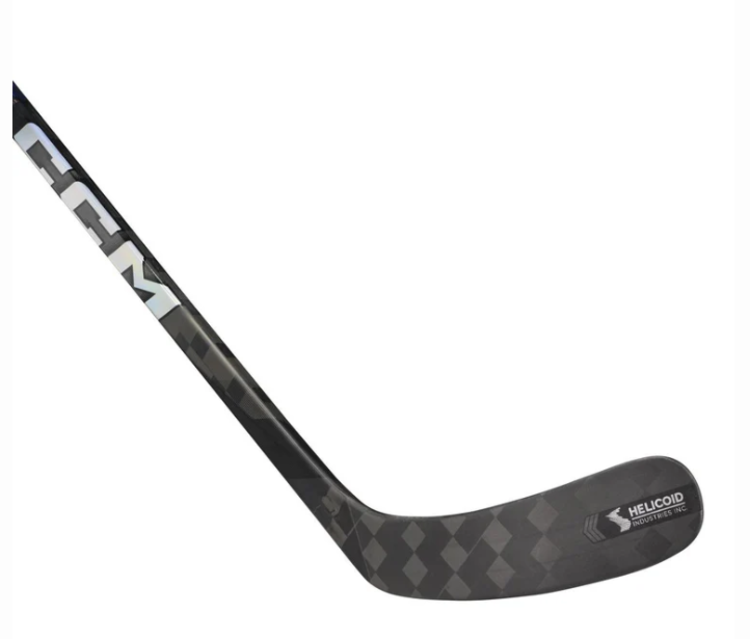 CCM Hockey CCM JETSPEED FT7 PRO BLUE INT