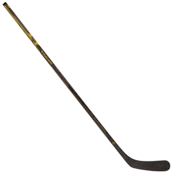 Bauer Hockey S24 BAUER PROTO R GLD GRP STK-SR