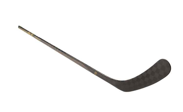 Bauer Hockey S24 BAUER PROTO R GLD GRP STK-INT