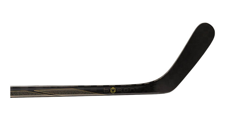 Bauer Hockey S24 BAUER PROTO R GLD GRP STK-INT