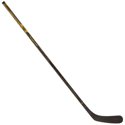 Bauer Hockey S24 BAUER PROTO R GLD GRP STK-JR50
