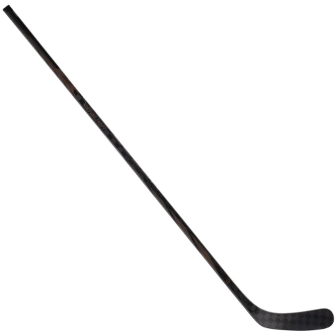 Bauer Hockey S24 PROTO R BLK GRIP STK-JR-40