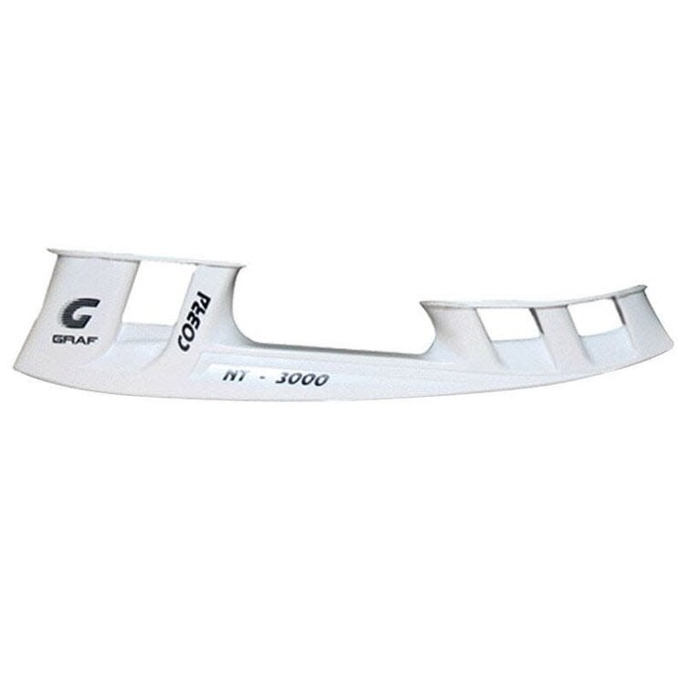 Graf COBRA 3000 BLADE HOLDER