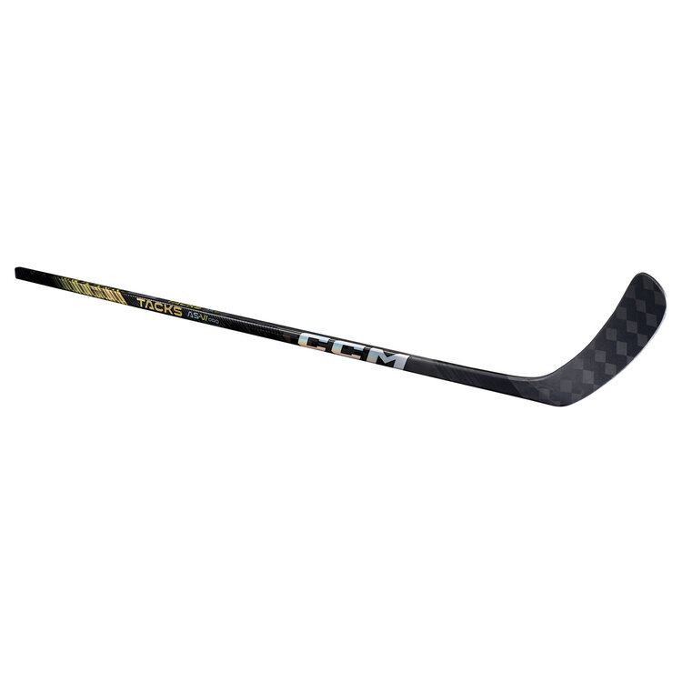 CCM Hockey CCM TACKS AS6 PRO STICK INT