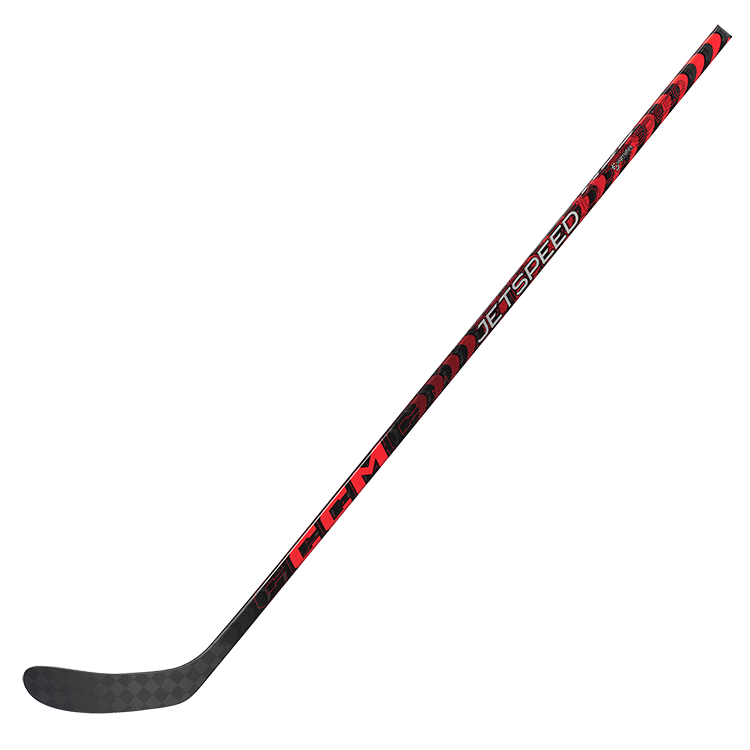 CCM Hockey CCM JETSPEED YTH - 40