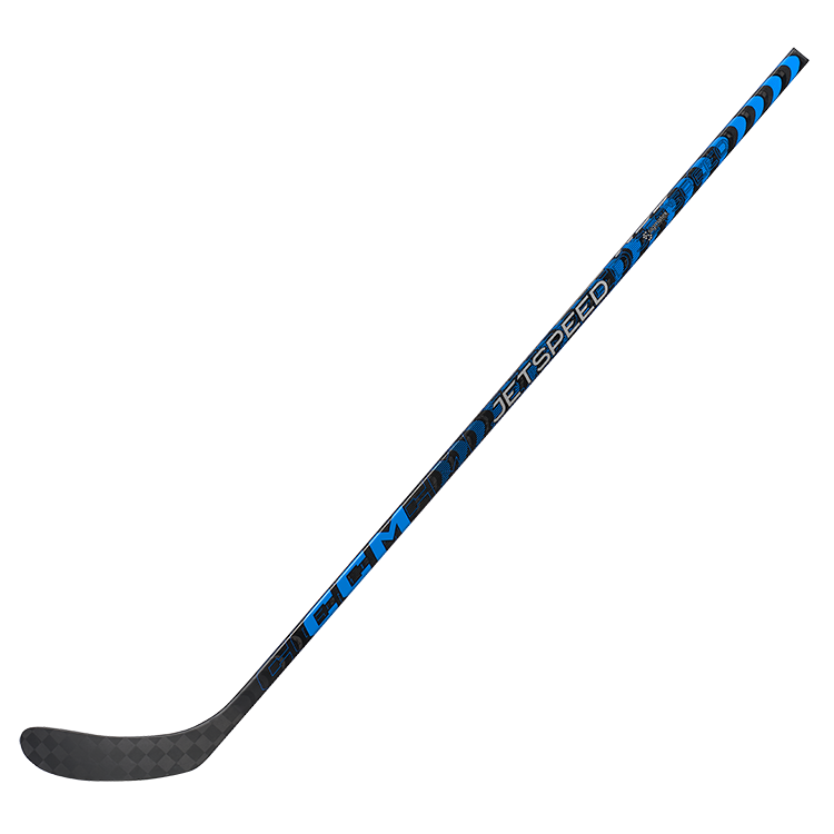 CCM Hockey CCM JETSPEED YTH - 30