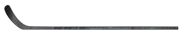 CCM Hockey CCM RIBCOR TRIGGER 6PRO INT