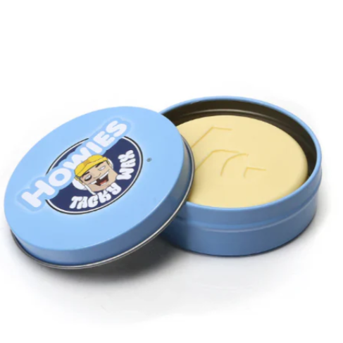 HOWIES HOWIES TACKY WAX
