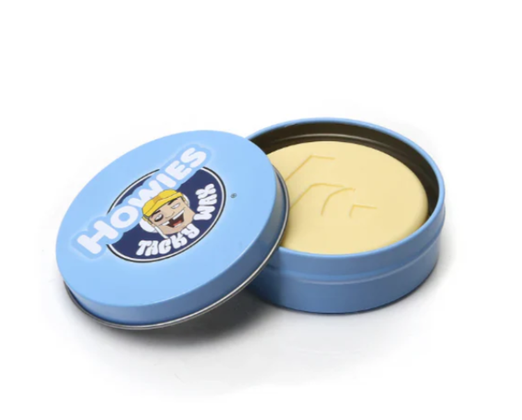 HOWIES HOWIES TACKY WAX