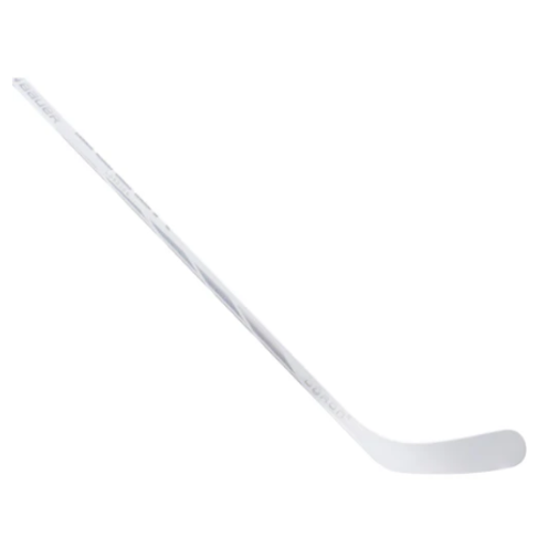Bauer Hockey S24 PROTO R WHT GRIP STK-SR