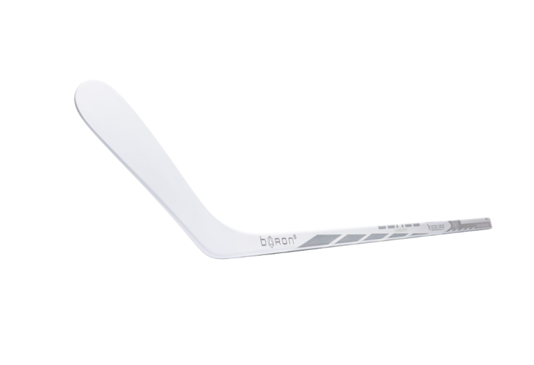 Bauer Hockey S24 PROTO R WHT GRIP STK-INT