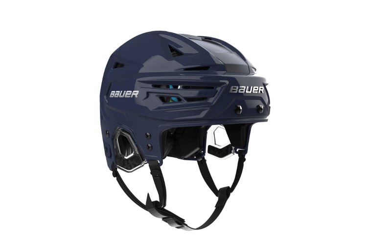 Bauer Hockey S24 BAUER RE-AKT 155 HELMET