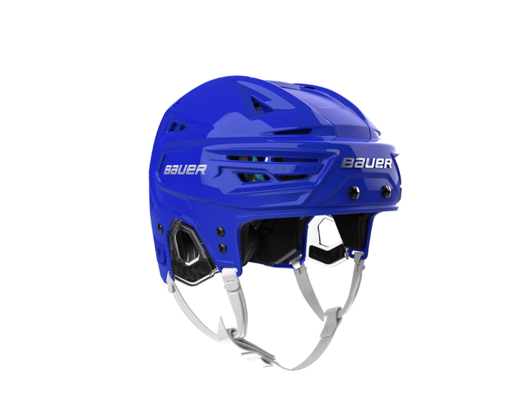 Bauer Hockey S24 BAUER RE-AKT 155 HELMET