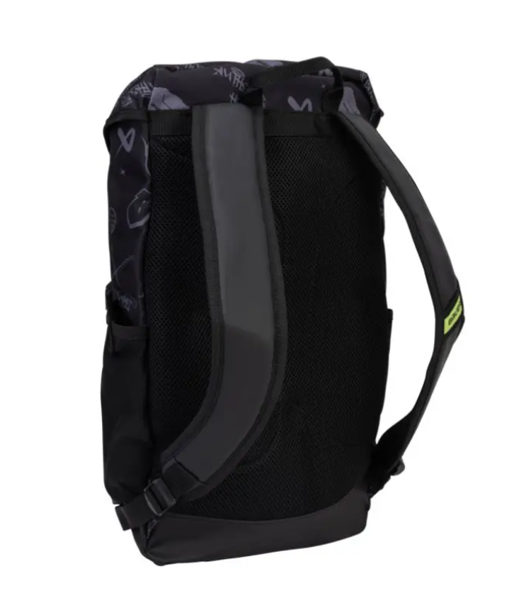 Bauer Hockey S24 BAUER BANTAM BACKPACK