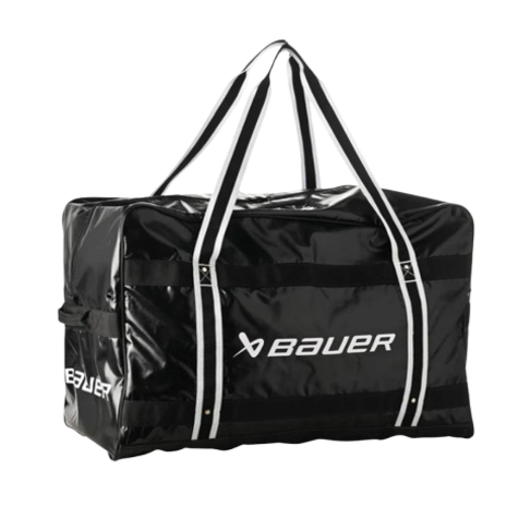 Bauer Hockey BAUER S23 PRO CARRY BAG SR