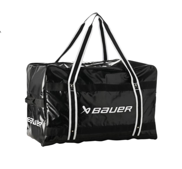 Bauer Hockey BAUER S23 PRO CARRY BAG SR