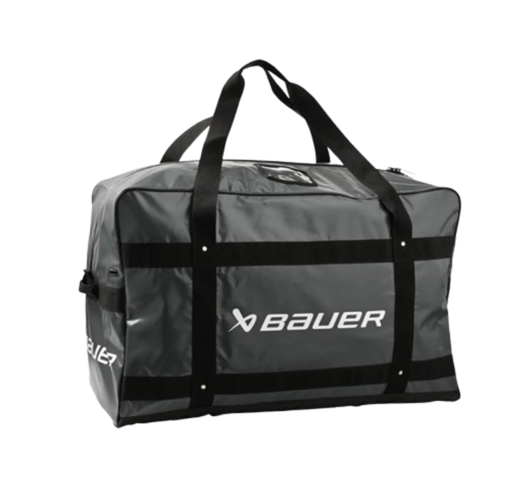 Bauer Hockey BAUER S23 PRO CARRY BAG SR