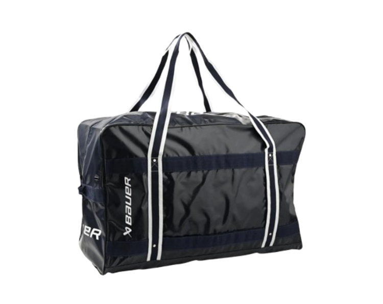 Bauer Hockey BAUER S23 PRO CARRY BAG SR