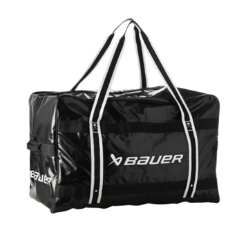 Bauer Hockey BAUER S23 PRO CARRY BAG JR