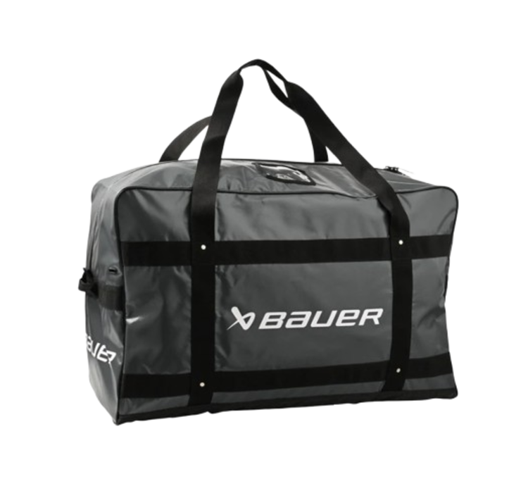 Bauer Hockey BAUER S23 PRO CARRY BAG JR