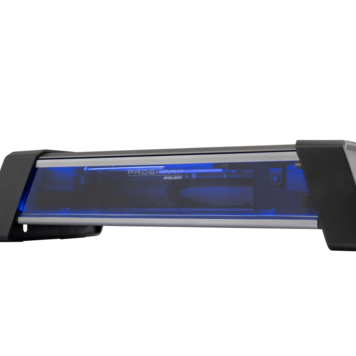 Bauer Hockey S24 PROSHARP ADVANTEDGE HOME MACHINE