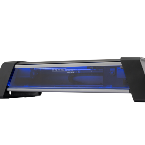 Bauer Hockey S24 PROSHARP ADVANTEDGE HOME MACHINE